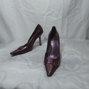BCBGirls pumps